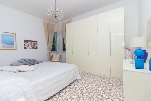 Villa Carlotta - Relax A Due Passi Dal Mare