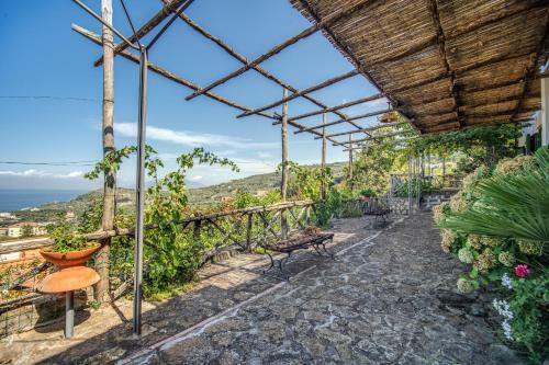 Villa Il Frutteto