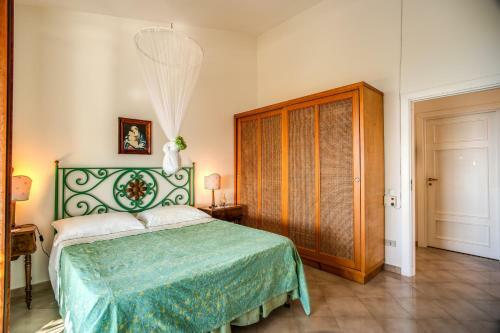 Villa Il Frutteto