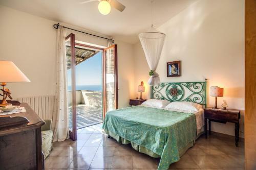 Villa Il Frutteto