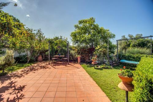 Villa Il Frutteto