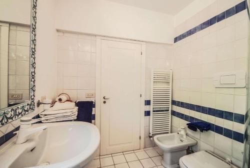 Villa Blue Lagoon