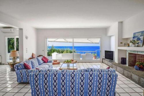 Villa Blue Lagoon