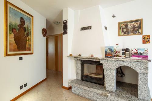 Apartamento Sweet Dreams