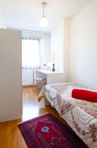 Apartamento Sweet Dreams