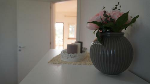 Apartamento Home Sweet Home