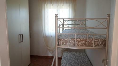 Apartamento Home Sweet Home