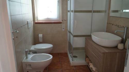 Apartamento Home Sweet Home