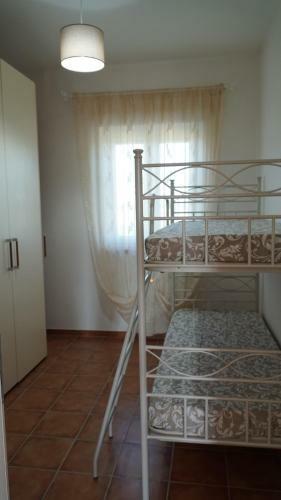 Apartamento Home Sweet Home