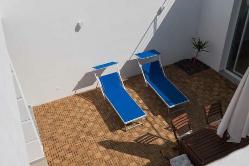 Villa Ammari