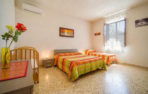 Villa Relax Figurella