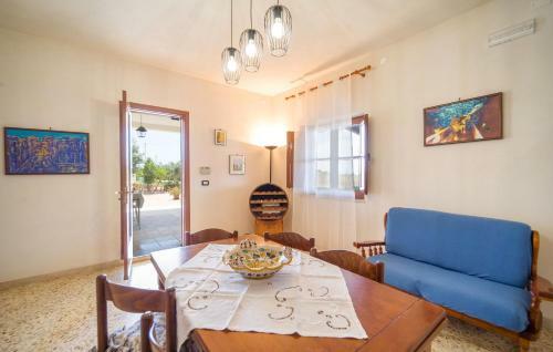 Villa Relax Figurella