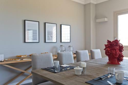 Hotel Torre Bonera. Green Resort