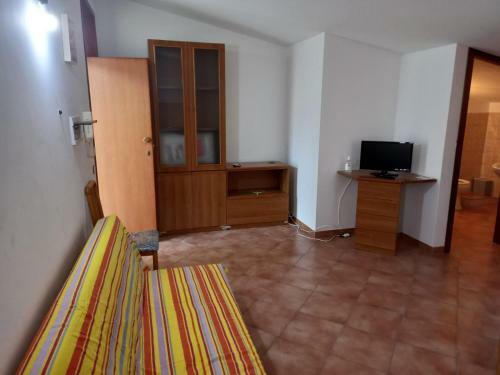 Apartamento Loft Menfi