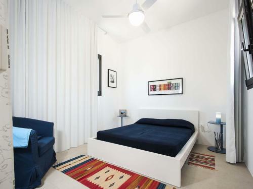 Villa Le Dune - Cocus
