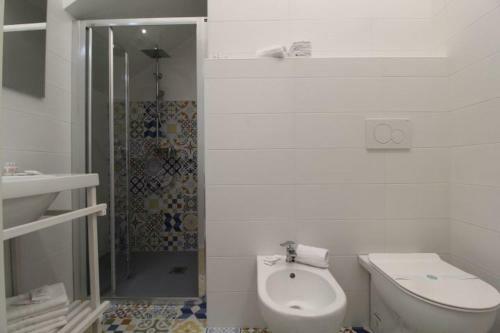 Apartamento Borgo Dei Messapi