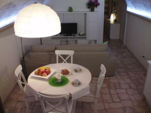 Bed & Breakfast La Grotta