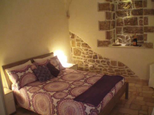 Bed & Breakfast La Grotta