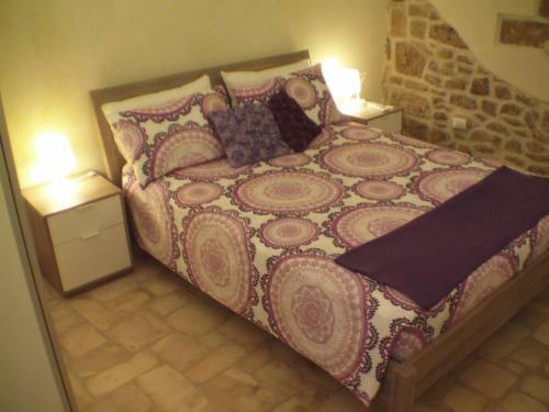 Bed & Breakfast La Grotta