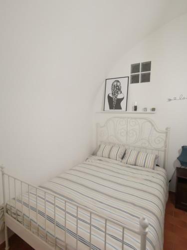 Apartamento The 'ferdinando' Refuge