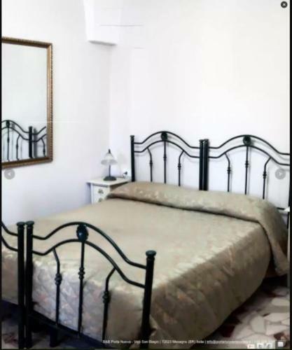 B&B Porta Nuova Mesagne