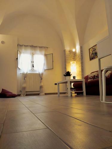 Apartamento Perla Barocca Centro Storico Mesagne
