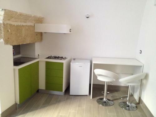 Hostal Petra Rossa