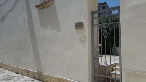Borgo Sofia Bed And Breakfast