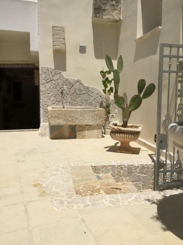 Borgo Sofia Bed And Breakfast