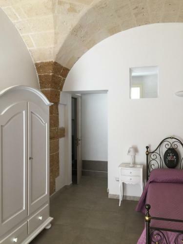 Borgo Sofia Bed And Breakfast