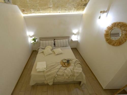 Castrum Casa Vacanza