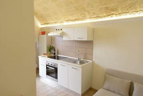 Castrum Casa Vacanza