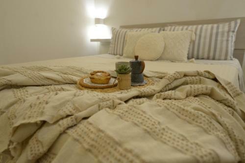 Castrum Casa Vacanza