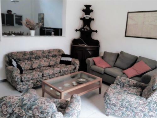 Agroturismo Tenuta Argiano