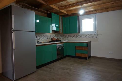 Agroturismo Tenuta Argiano