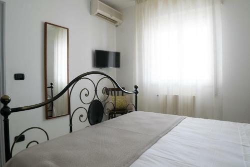 Apartamento Villa Marinezzi