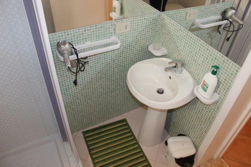 Bed & Breakfast Albachiara