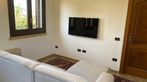 Casa Vacanze Villetta Maresette