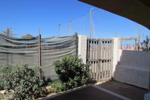 Casa Liliana