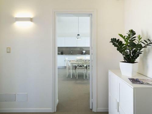 Spacious Holiday Home In Marsala With Private Pool