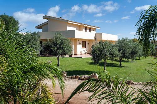 Villa Laura