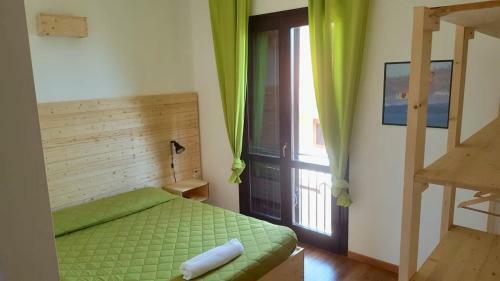 Bed & Breakfast Kite House Marsala Stagnone
