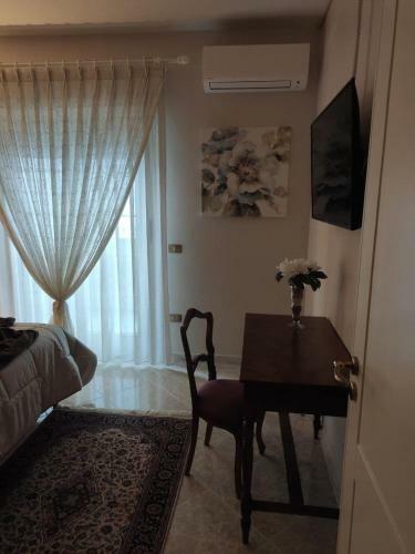 Apartamento Westrinacria