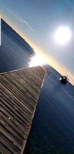 Apartamento La Culla Di Adeodata