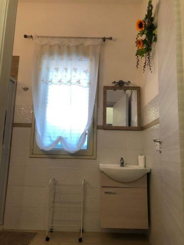 Hostal Due Passi Dal Tramonto Affittacamere