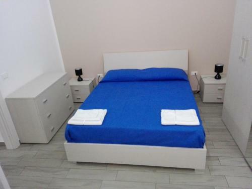 Apartamento Casa Solferino