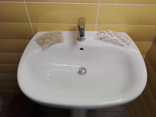 Apartamento Casa Solferino