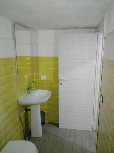 Apartamento Casa Solferino