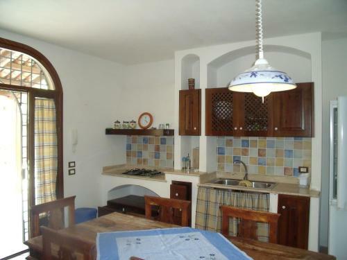 Villino Annabella