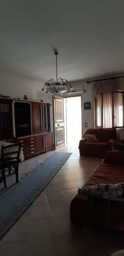 Villa Mare Marsala Ada